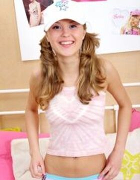 Darja Poteenko